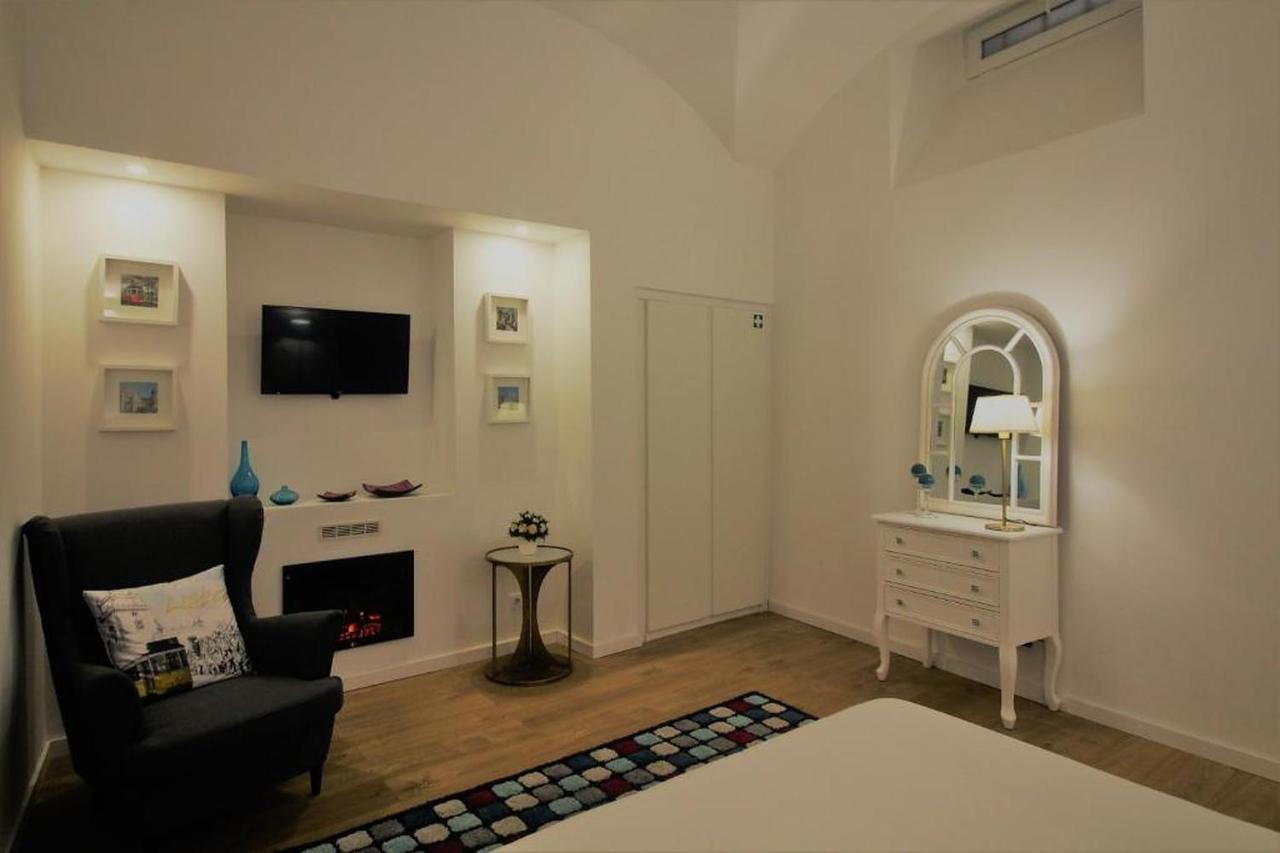 Flh Santa Catarina Lovely Flat Lisboa Exteriör bild